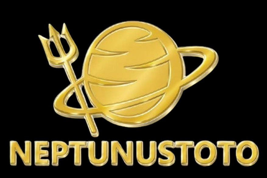 Neptunustoto